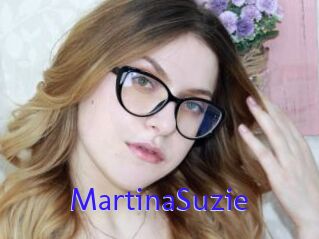 MartinaSuzie