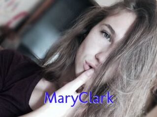 MaryClark