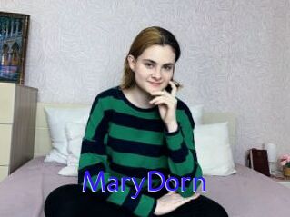 MaryDorn