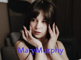 MaryMurphy