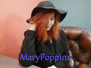 MaryPoppins