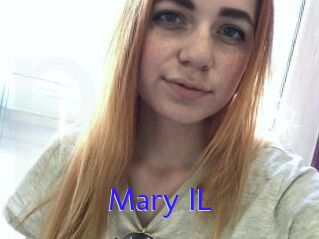 Mary_IL