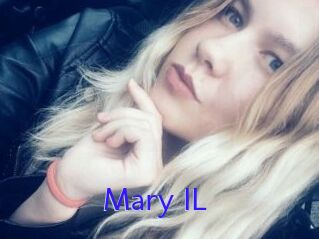 Mary_IL_