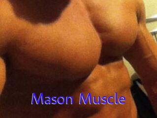 Mason_Muscle