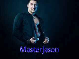 MasterJason