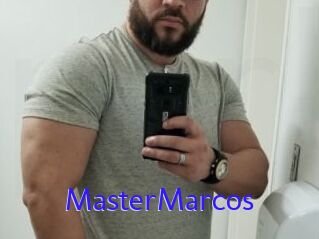 MasterMarcos