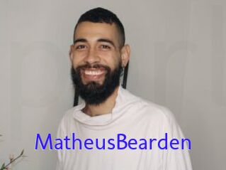 MatheusBearden