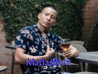 MatiasBent