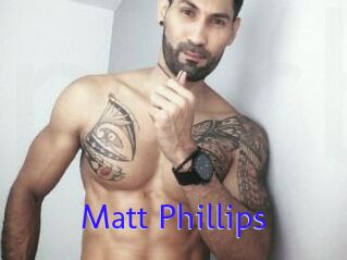 Matt_Phillips