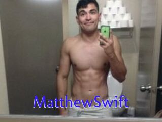 Matthew_Swift