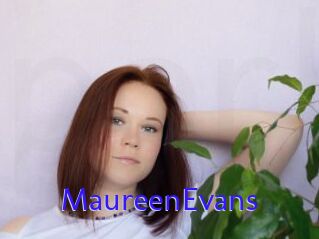 MaureenEvans