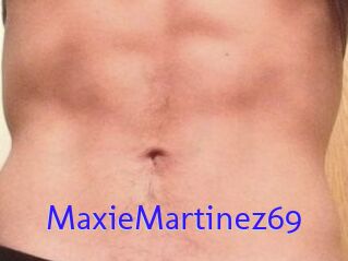 MaxieMartinez69