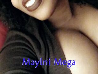 Maylni_Mega