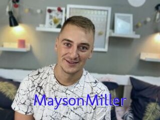 MaysonMiller