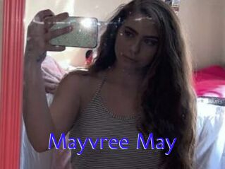 Mayvree_May