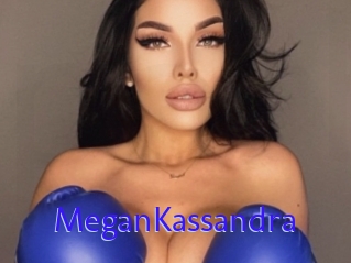 MeganKassandra