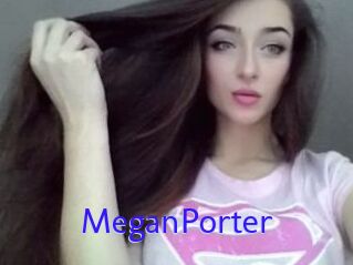 MeganPorter