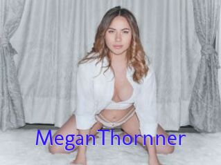 MeganThornner