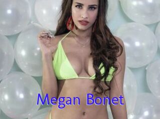 Megan_Bonet