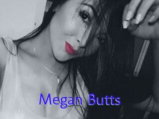 Megan_Butts