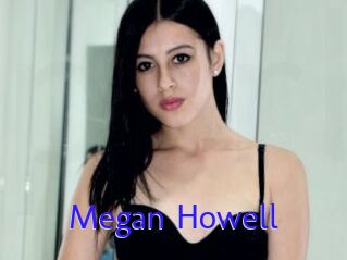 Megan_Howell