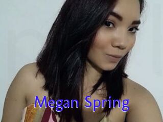 Megan_Spring