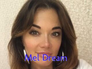 Mel_Dream