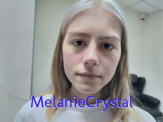 MelanieCrystal