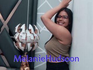 MelanieHudsoon