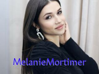 MelanieMortimer