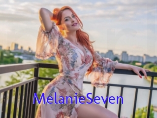 MelanieSeven