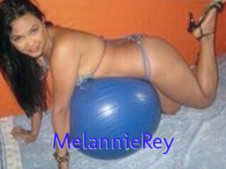 MelannieRey