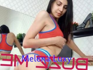 Melena_Luxy