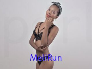 MeliRun