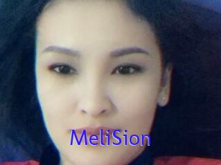 MeliSion