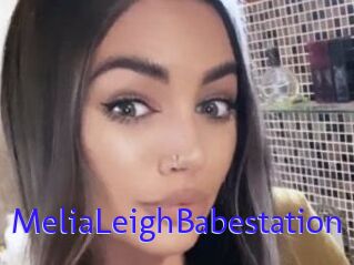 MeliaLeighBabestation