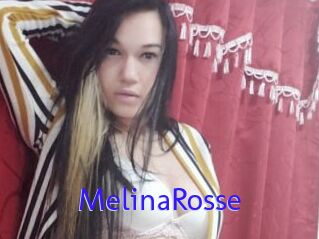 MelinaRosse