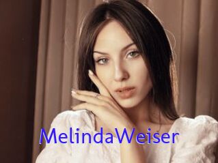 MelindaWeiser