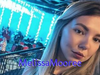 MelissaMooree