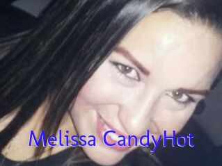 Melissa_CandyHot