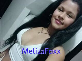 MelizaFoxx