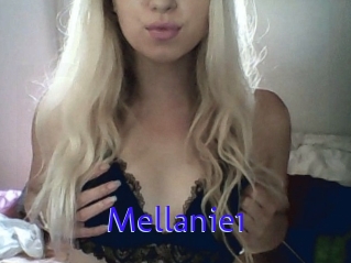 Mellanie1