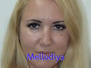 Mellodiya