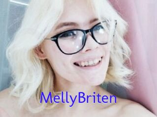 MellyBriten