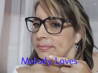 Melody_Loves