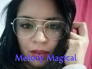 Melody_Magical