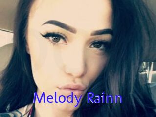 Melody_Rainn