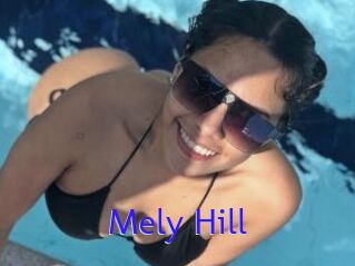 Mely_Hill