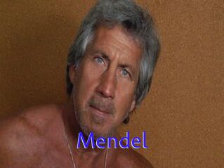 Mendel