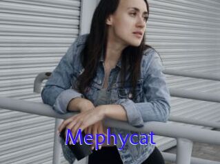 Mephycat